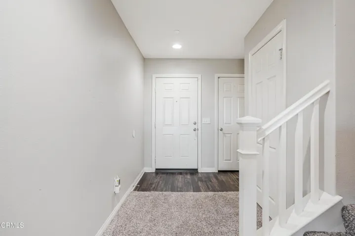 37530 Henna Lane-2