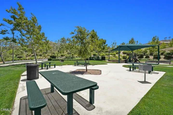 47-web-or-mls-PropertyGraphy.com (47)