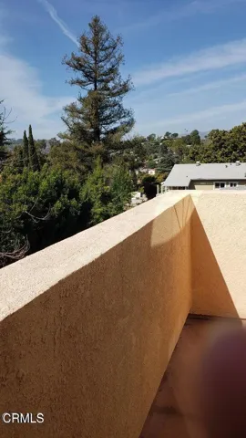 20250204010909138090000000-o