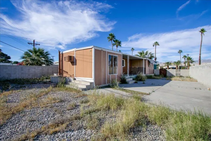 30-PHTINA_IMG_0047_8 copy