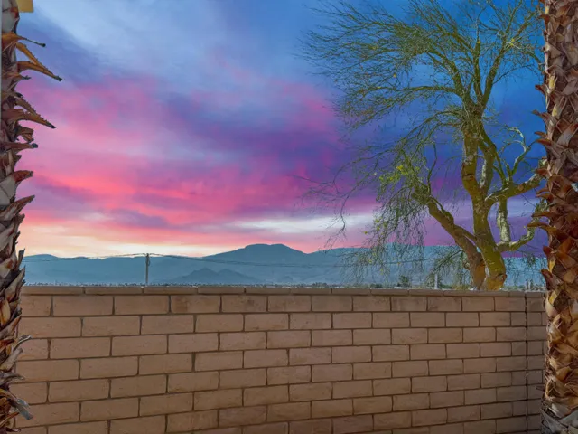 Atherstone80449#36-1