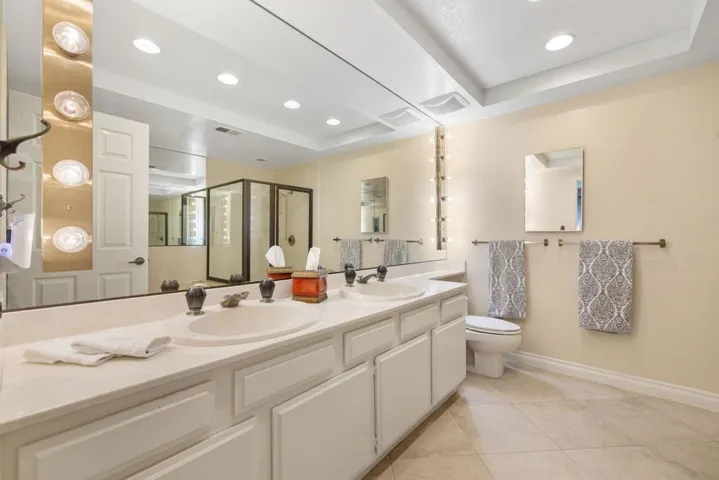 40-web-or-mls-_G4A6814