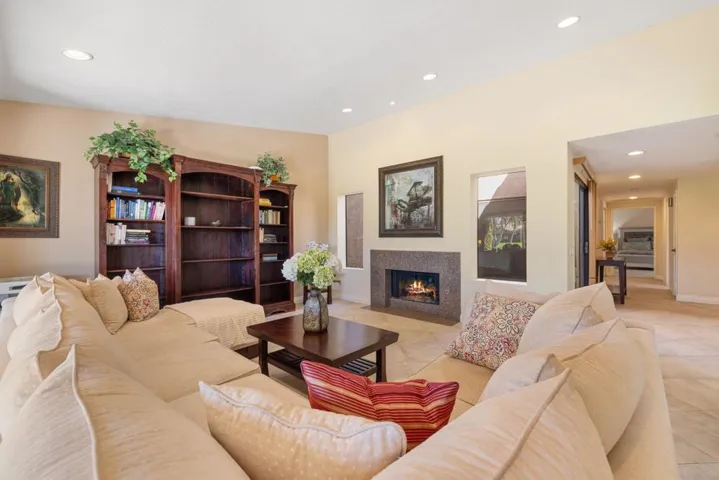 23-web-or-mls-_G4A6899