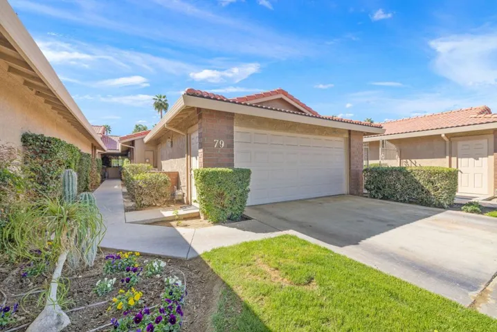 10-web-or-mls-_G4A6965