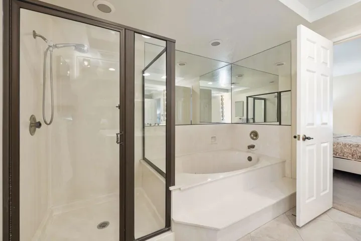 38-web-or-mls-_G4A6819