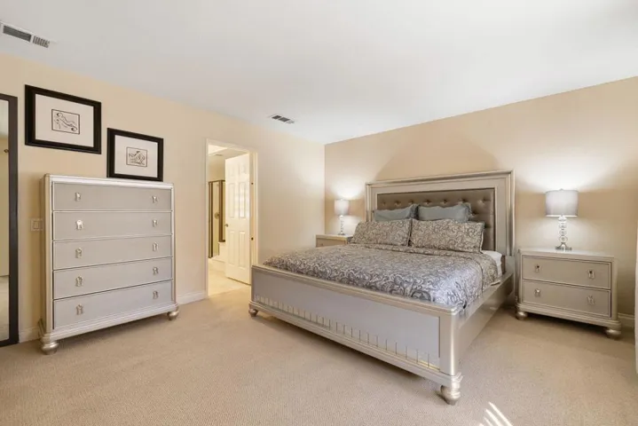 42-web-or-mls-_G4A6804