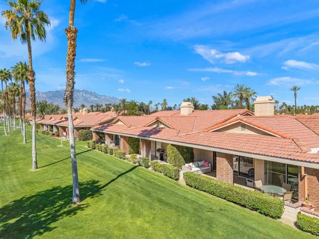 2-web-or-mls-DJI_20260304101315_0297_D