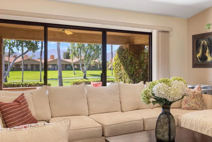 24-web-or-mls-_G4A6894