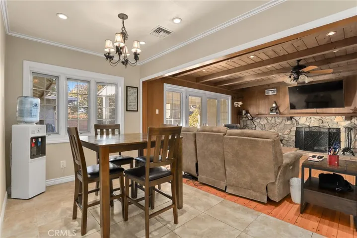 8362 Lubec, Downey, California 90240
