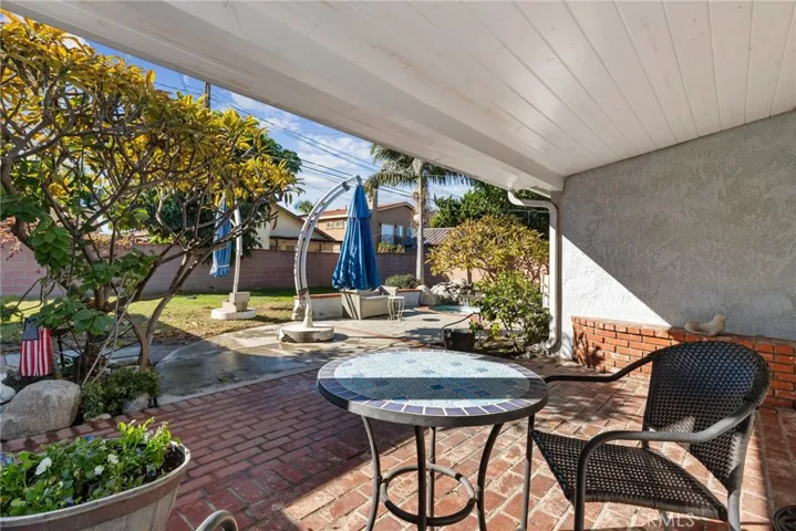 8362 Lubec, Downey, California 90240