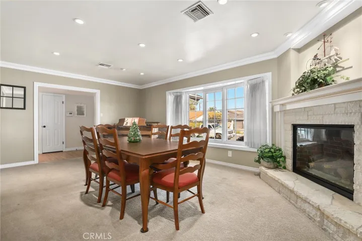 8362 Lubec, Downey, California 90240