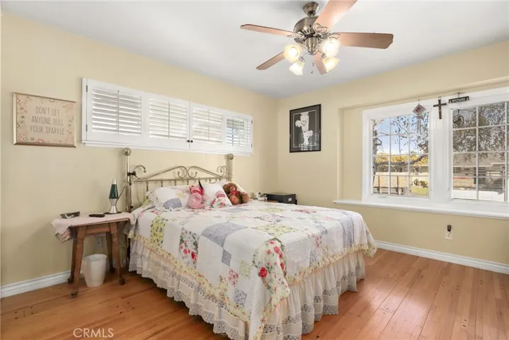 8362 Lubec, Downey, California 90240