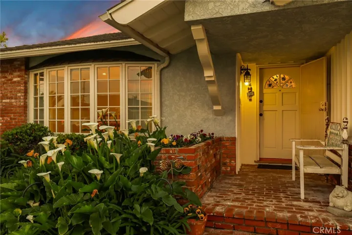8362 Lubec, Downey, California 90240