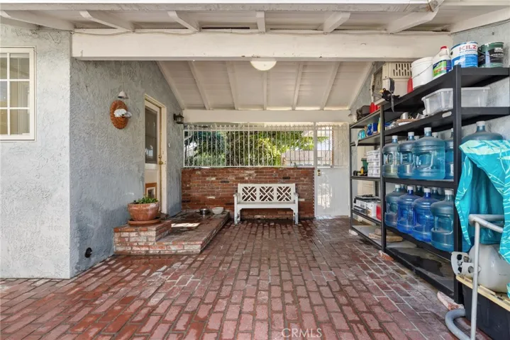 8362 Lubec, Downey, California 90240