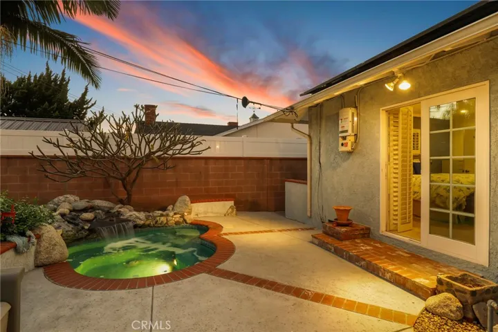 8362 Lubec, Downey, California 90240