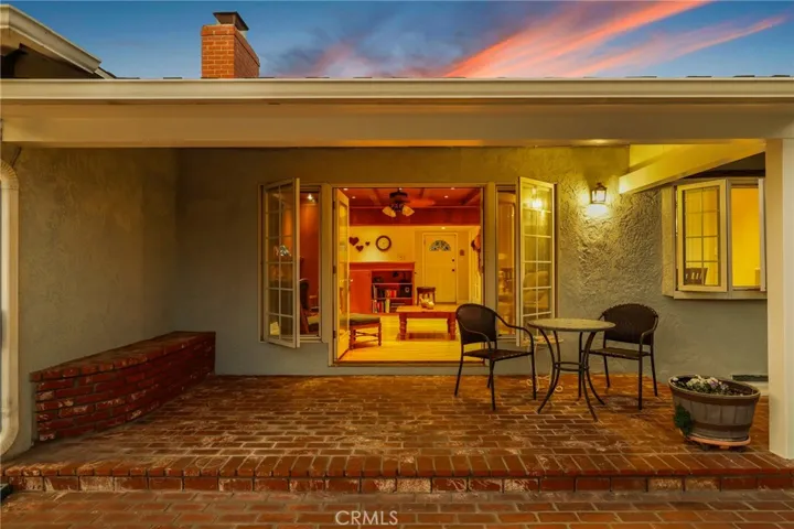 8362 Lubec, Downey, California 90240