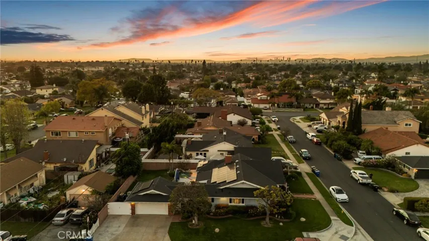 8362 Lubec, Downey, California 90240