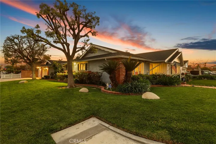 8362 Lubec, Downey, California 90240