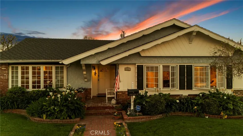 8362 Lubec, Downey, California 90240