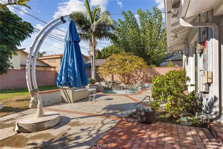 8362 Lubec, Downey, California 90240