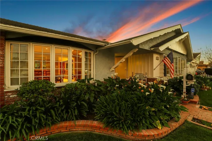8362 Lubec, Downey, California 90240