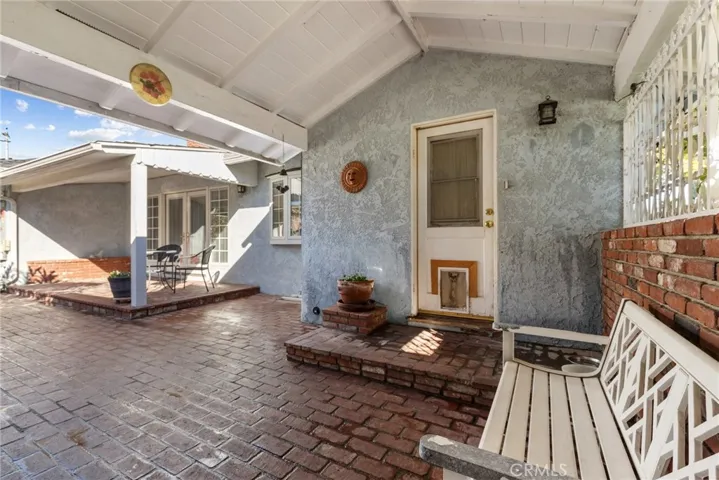 8362 Lubec, Downey, California 90240