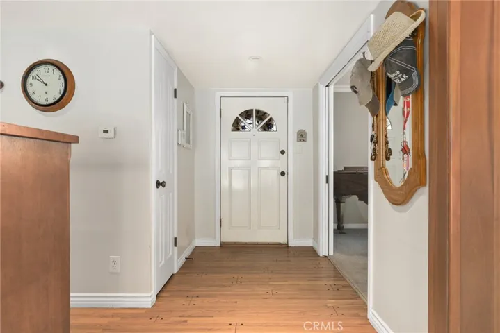 8362 Lubec, Downey, California 90240