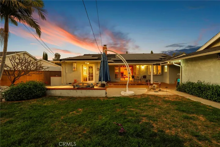 8362 Lubec, Downey, California 90240