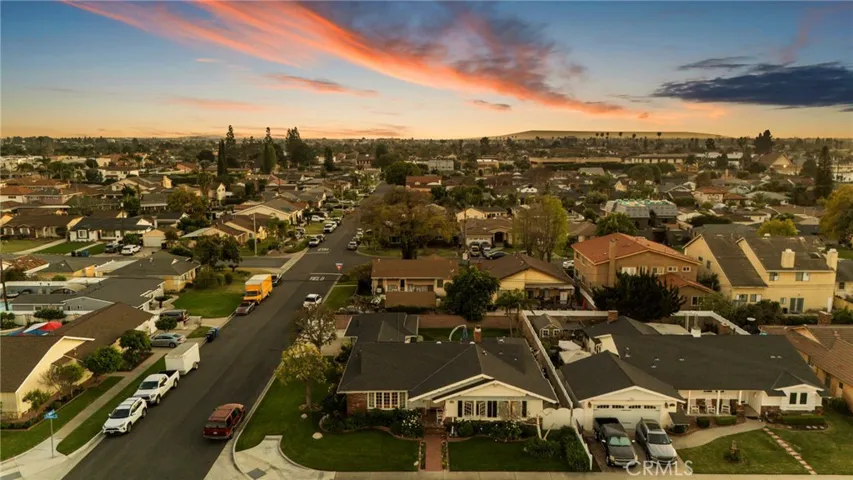 8362 Lubec, Downey, California 90240