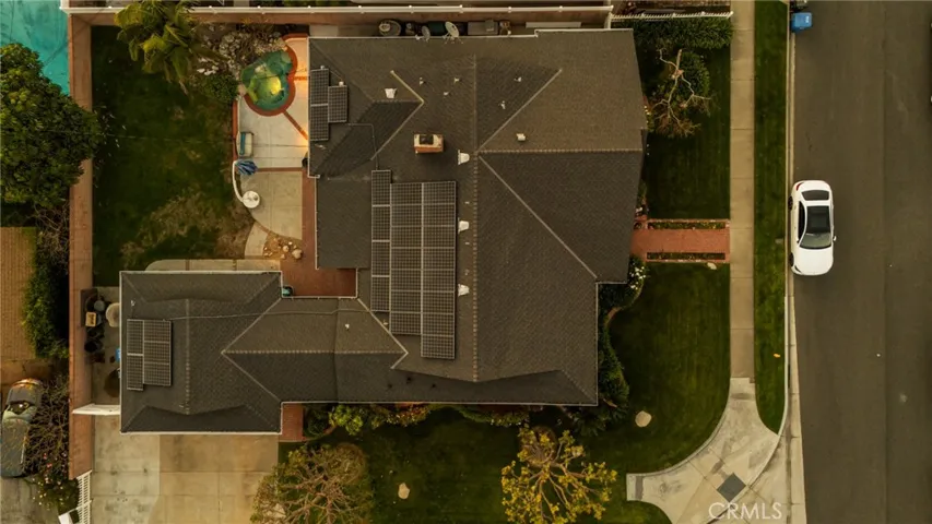8362 Lubec, Downey, California 90240