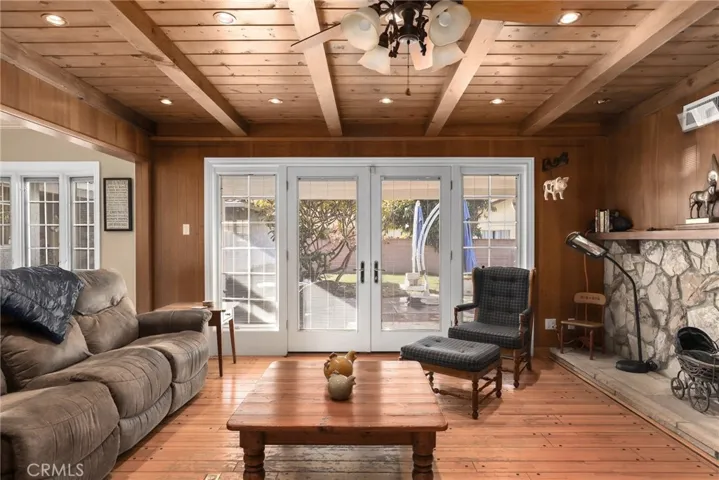 8362 Lubec, Downey, California 90240