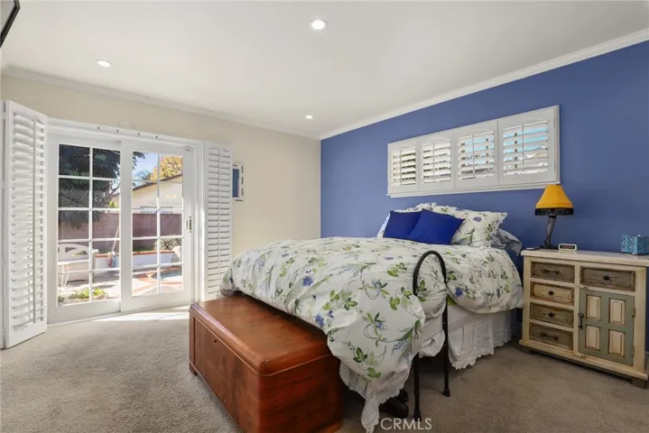 8362 Lubec, Downey, California 90240