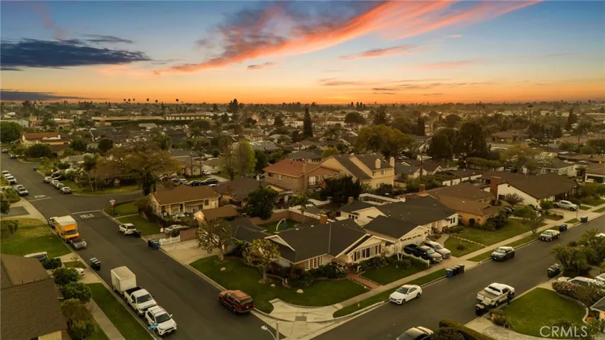 8362 Lubec, Downey, California 90240