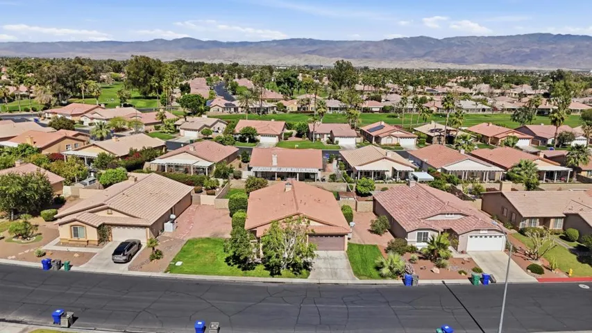 DJI_20260302120215_0598_D