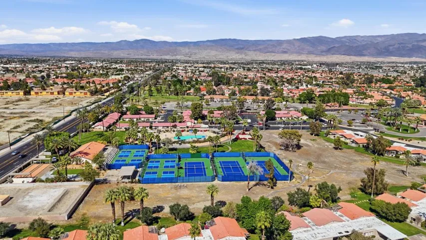 DJI_20260302131123_0613_D