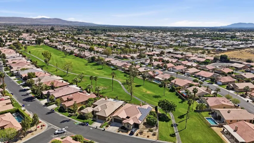 DJI_20260302115819_0587_D