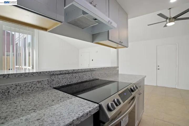 Unit 8710 pays $2,435 /Month. Images from 2023 prior to occupancy