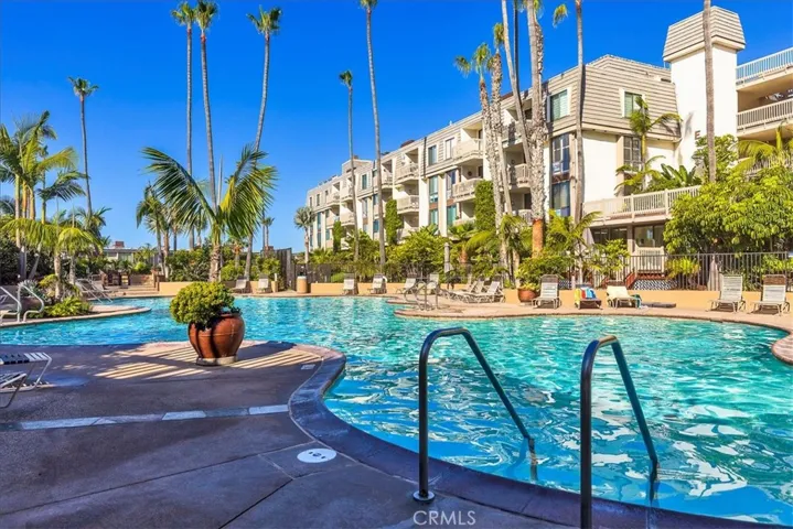 999 N Pacific F103, Oceanside, California 92054