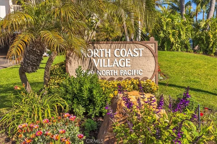 999 N Pacific F103, Oceanside, California 92054