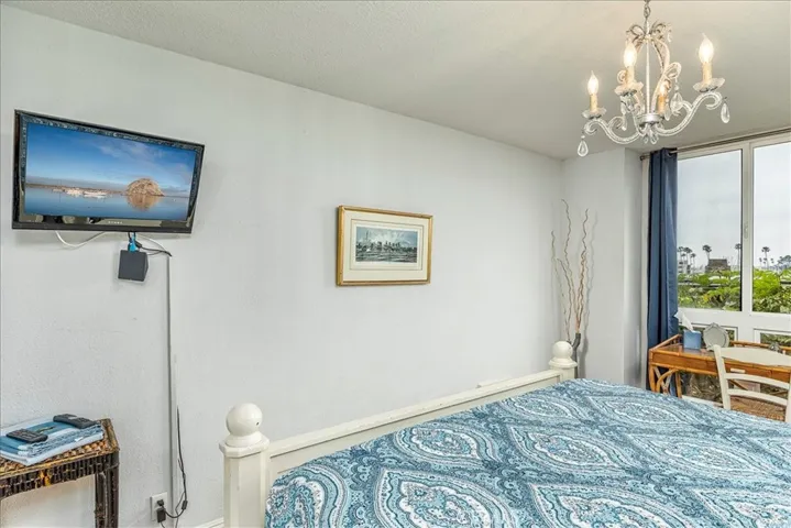 999 N Pacific F103, Oceanside, California 92054