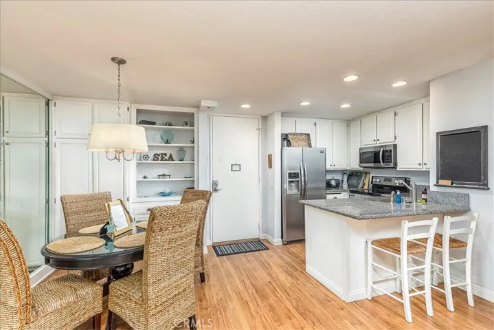 999 N Pacific F103, Oceanside, California 92054