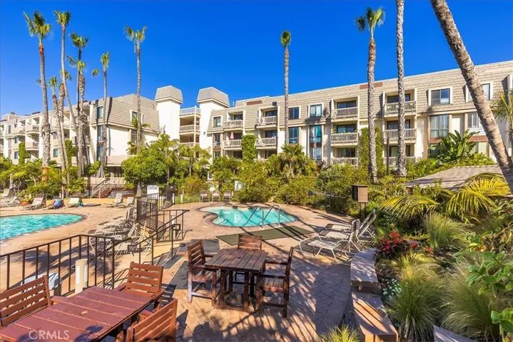 999 N Pacific F103, Oceanside, California 92054