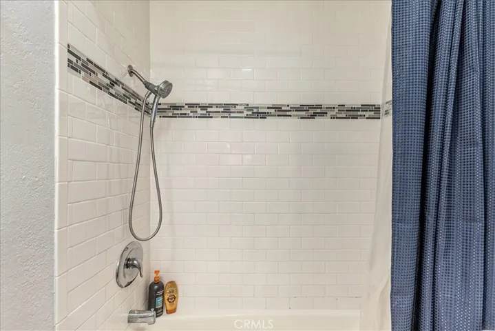 999 N Pacific F103, Oceanside, California 92054