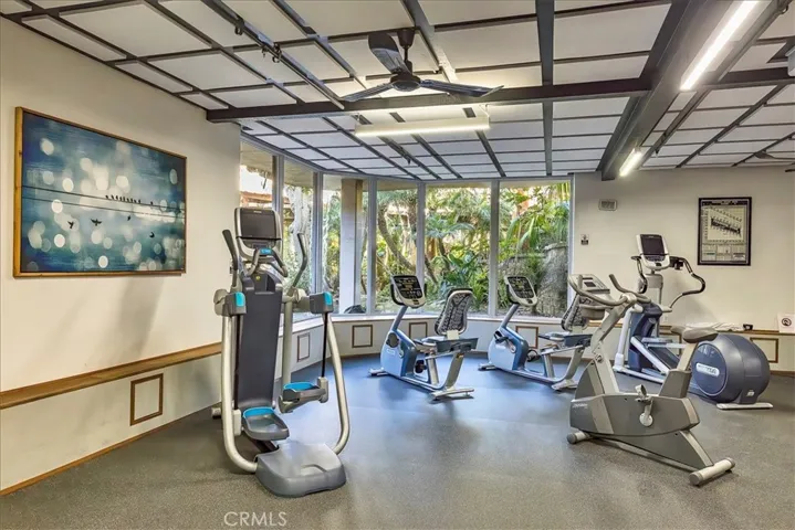 999 N Pacific F103, Oceanside, California 92054