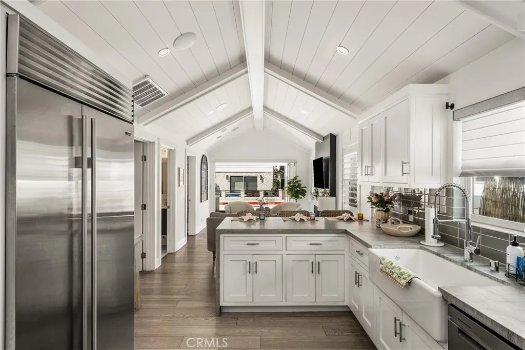 306 Alvarado, Newport Beach, California 92661 home-pic-21
