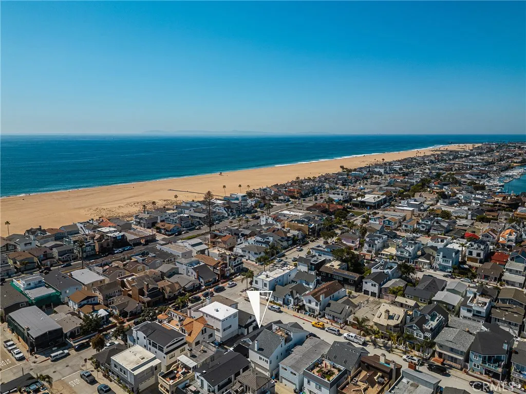 306 Alvarado, Newport Beach, California 92661 home-pic-49