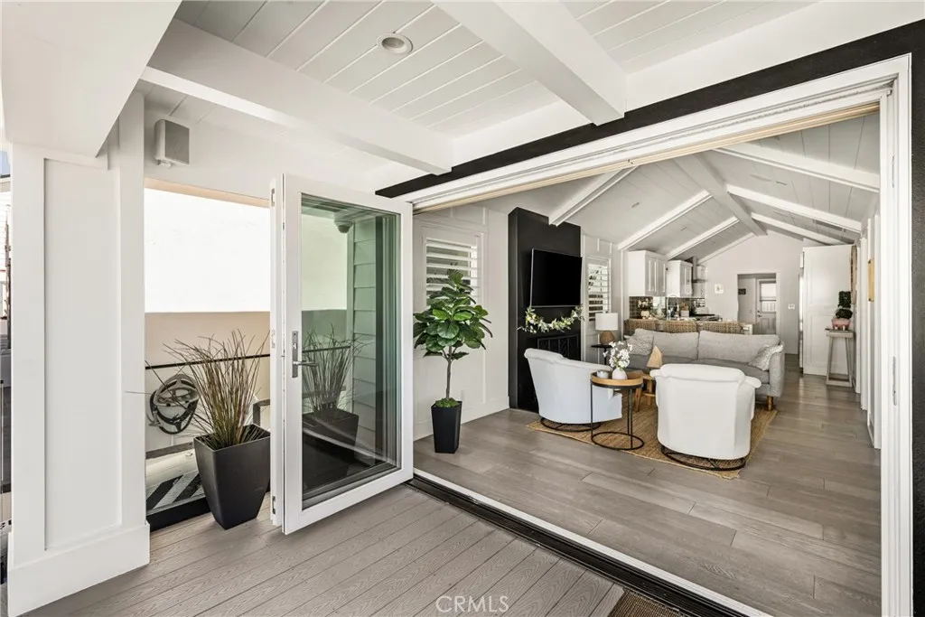 306 Alvarado, Newport Beach, California 92661 home-pic-14