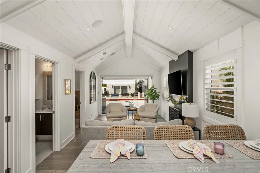 306 Alvarado, Newport Beach, California 92661 home-pic-20