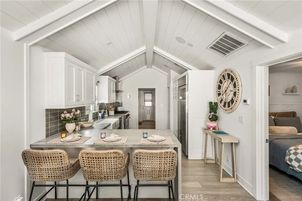 306 Alvarado, Newport Beach, California 92661 home-pic-24