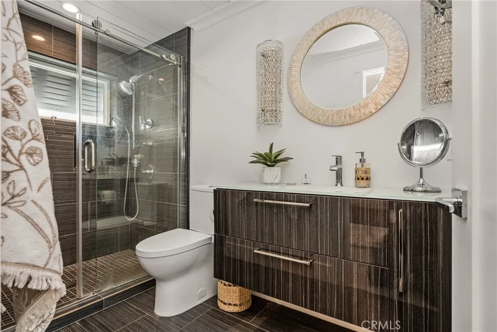 306 Alvarado, Newport Beach, California 92661 home-pic-32